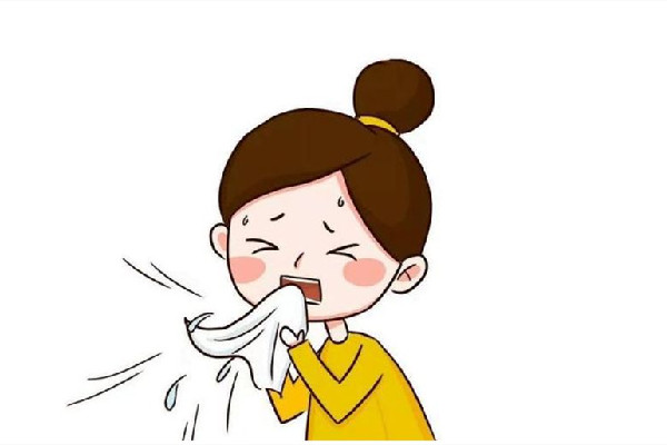 咳嗽要吃藥還是等自己痊愈 咳嗽一直咳不停怎么辦 咳嗽要吃藥還是等自己痊愈 咳嗽一直咳不停怎么辦