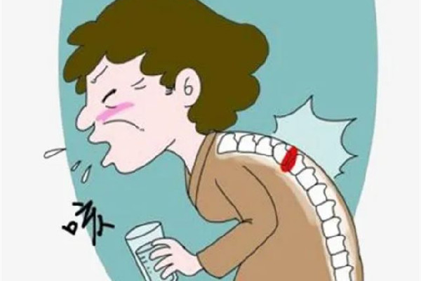 咳嗽吃梨好還是煮梨水好 咳嗽吃什么水果可以止咳 咳嗽吃梨好還是煮梨水好 咳嗽吃什么水果可以止咳