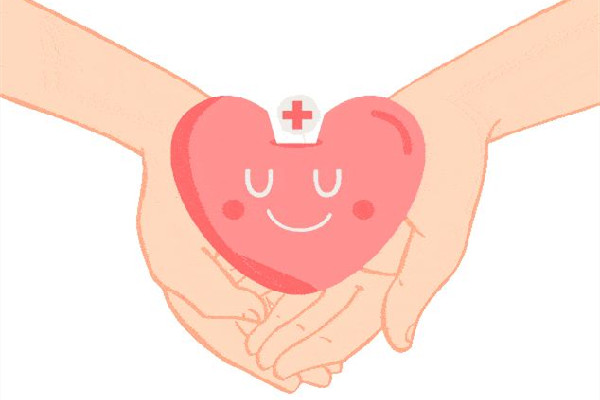 心肌炎可以劇烈運(yùn)動嗎 心肌炎運(yùn)動會怎么樣 心肌炎可以劇烈運(yùn)動嗎 心肌炎運(yùn)動會怎么樣