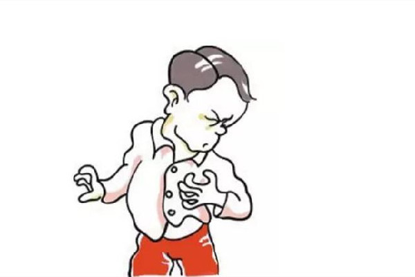 心肌炎什么時(shí)候容易犯 心肌炎要注意什么事項(xiàng) 心肌炎什么時(shí)候容易犯 心肌炎要注意什么事項(xiàng)