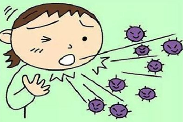 心肌炎可以劇烈運(yùn)動嗎 心肌炎運(yùn)動會怎么樣 心肌炎可以劇烈運(yùn)動嗎 心肌炎運(yùn)動會怎么樣