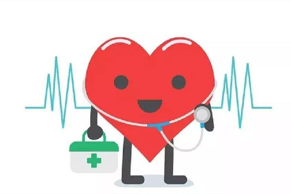 心肌炎可以劇烈運(yùn)動嗎 心肌炎運(yùn)動會怎么樣 心肌炎可以劇烈運(yùn)動嗎 心肌炎運(yùn)動會怎么樣