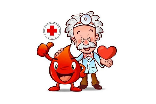 心肌炎什么時(shí)候容易犯 心肌炎要注意什么事項(xiàng) 心肌炎什么時(shí)候容易犯 心肌炎要注意什么事項(xiàng)