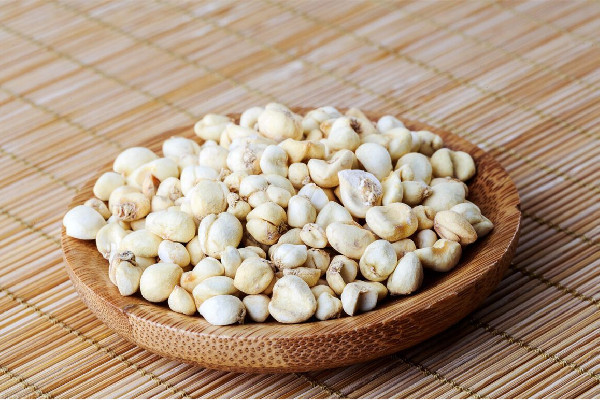 川貝怎么吃止咳效果好 川貝止咳效果好嗎 川貝怎么吃止咳效果好 川貝止咳效果好嗎