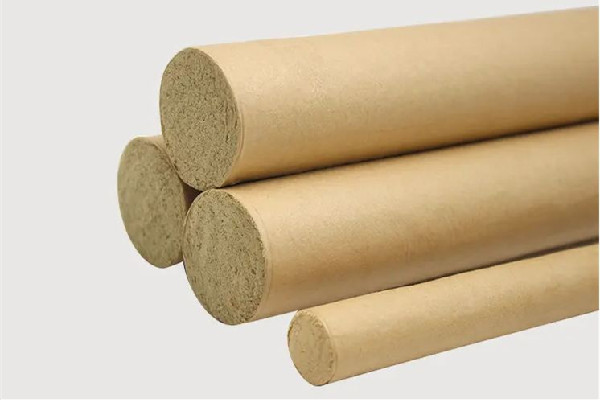 艾條的功效與作用 艾條對(duì)人體有害嗎 艾條的功效與作用 艾條對(duì)人體有害嗎