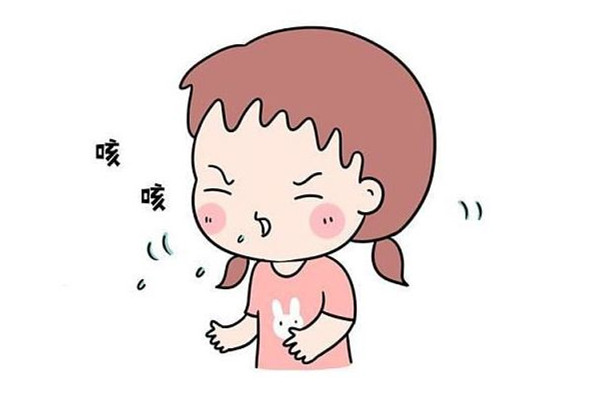 “肺要咳出來”要拍CT嗎?專家回應(yīng) 咳嗽嚴重怎么緩解 “肺要咳出來”要拍CT嗎?專家回應(yīng) 咳嗽嚴重怎么緩解