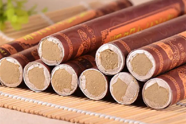 艾條不純對(duì)身體有傷害嗎 艾條不用了怎樣熄滅 艾條不純對(duì)身體有傷害嗎 艾條不用了怎樣熄滅