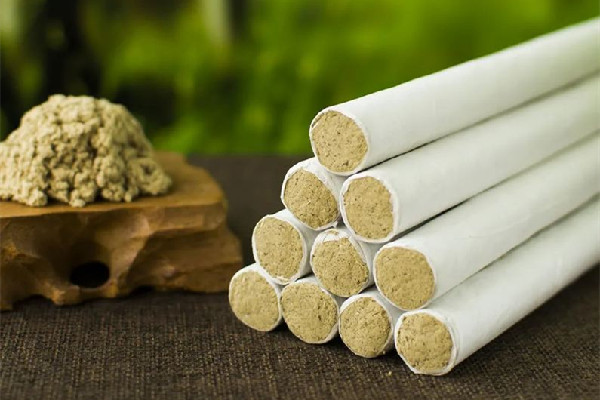 艾條熏完房間需要通風(fēng)嗎 艾條熏房間時(shí)人可以在屋內(nèi)嗎 艾條熏完房間需要通風(fēng)嗎 艾條熏房間時(shí)人可以在屋內(nèi)嗎