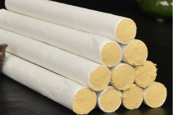 艾條哪個品牌的最純最好 艾條買哪里產(chǎn)的好 艾條哪個品牌的最純最好 艾條買哪里產(chǎn)的好