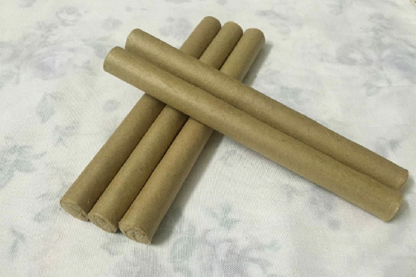 艾條會把家里熏黑嗎 艾條多久熏一次 艾條會把家里熏黑嗎 艾條多久熏一次