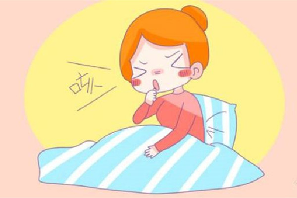 “肺要咳出來”要拍CT嗎?專家回應(yīng) 咳嗽嚴重怎么緩解 “肺要咳出來”要拍CT嗎?專家回應(yīng) 咳嗽嚴重怎么緩解