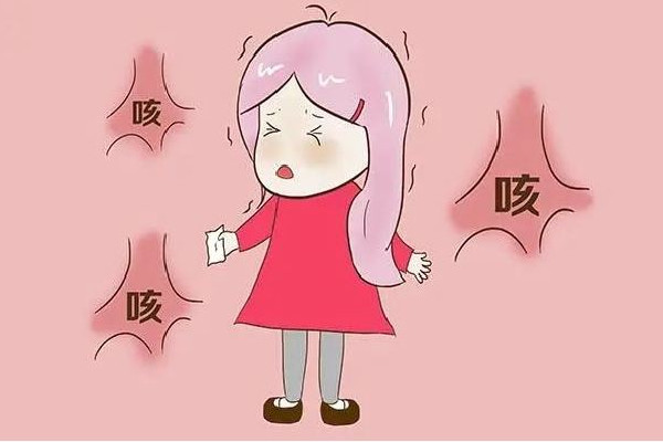 “肺要咳出來”要拍CT嗎?專家回應(yīng) 咳嗽嚴重怎么緩解 “肺要咳出來”要拍CT嗎?專家回應(yīng) 咳嗽嚴重怎么緩解