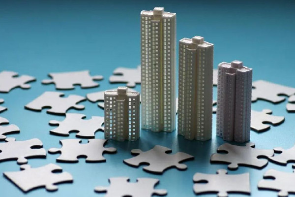 央行:未來(lái)三月16%的居民打算購(gòu)房 購(gòu)房可以把公積金全部取出嗎 央行:未來(lái)三月16%的居民打算購(gòu)房 購(gòu)房可以把公積金全部取出嗎