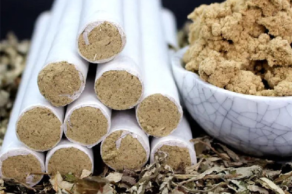 艾條熏屋子的正確方法 艾條熏屋子多長(zhǎng)時(shí)間 艾條熏屋子的正確方法 艾條熏屋子多長(zhǎng)時(shí)間