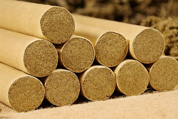 艾條會把家里熏黑嗎 艾條多久熏一次 艾條會把家里熏黑嗎 艾條多久熏一次