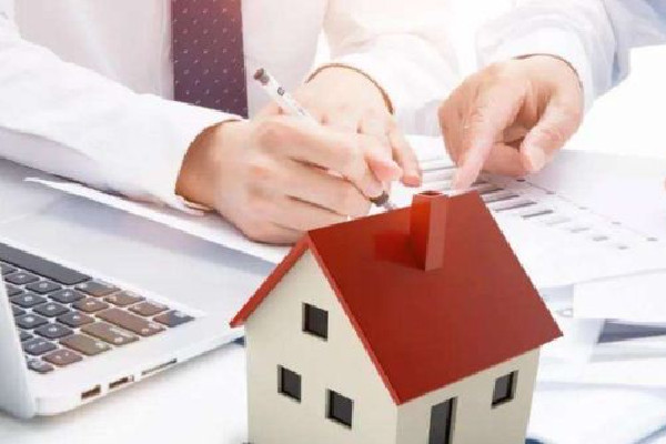 央行:未來(lái)三月16%的居民打算購(gòu)房 購(gòu)房可以把公積金全部取出嗎 央行:未來(lái)三月16%的居民打算購(gòu)房 購(gòu)房可以把公積金全部取出嗎