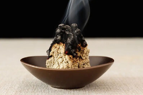 艾條不純對(duì)身體有傷害嗎 艾條不用了怎樣熄滅 艾條不純對(duì)身體有傷害嗎 艾條不用了怎樣熄滅