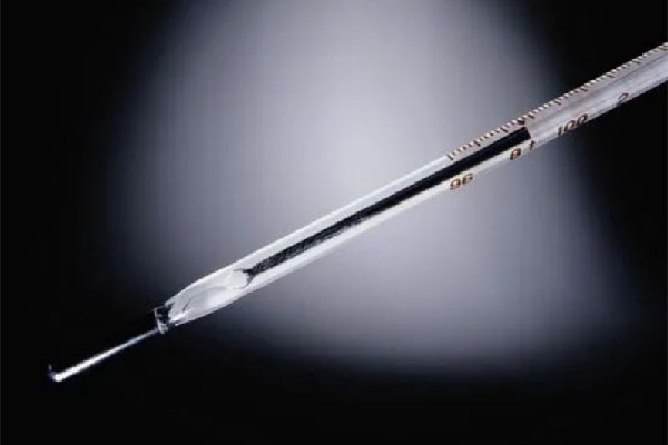 便利店35.8元賣體溫計(jì)被罰 水銀體溫計(jì)甩到哪里合適 便利店35.8元賣體溫計(jì)被罰 水銀體溫計(jì)甩到哪里合適