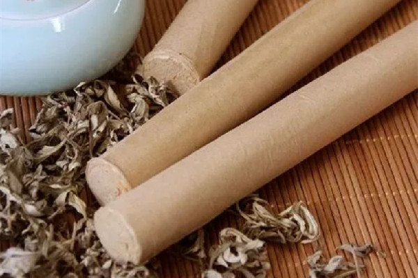 艾條放的時間越長越好嗎 艾條可以放多久不壞 艾條放的時間越長越好嗎 艾條可以放多久不壞
