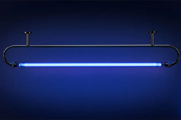 紫外線消毒燈消毒多長(zhǎng)時(shí)間有效 紫外線消毒燈可以每天使用嗎 紫外線消毒燈消毒多長(zhǎng)時(shí)間有效 紫外線消毒燈可以每天使用嗎