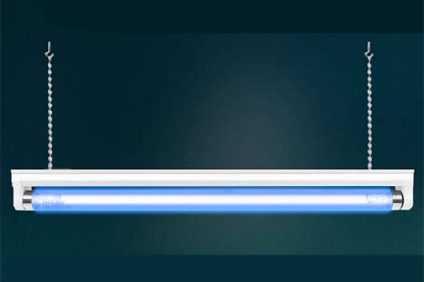 紫外線消毒燈有用嗎 紫外線消毒燈可以殺螨蟲嗎 紫外線消毒燈有用嗎 紫外線消毒燈可以殺螨蟲嗎