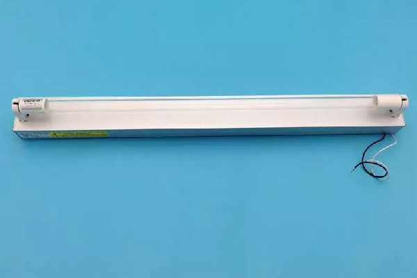 紫外線消毒燈消毒多長(zhǎng)時(shí)間有效 紫外線消毒燈可以每天使用嗎 紫外線消毒燈消毒多長(zhǎng)時(shí)間有效 紫外線消毒燈可以每天使用嗎