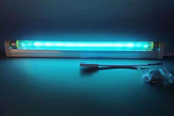 紫外線消毒燈有臭氧好還是無臭氧好 紫外線消毒燈怎么選 紫外線消毒燈有臭氧好還是無臭氧好 紫外線消毒燈怎么選