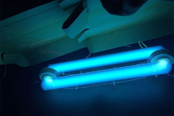 紫外線消毒燈有用嗎 紫外線消毒燈可以殺螨蟲嗎 紫外線消毒燈有用嗎 紫外線消毒燈可以殺螨蟲嗎
