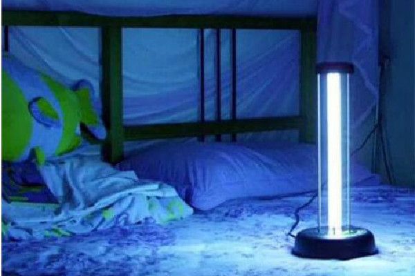 紫外線消毒燈照完多久可以進屋 紫外線消毒燈找不到的地方能殺菌嗎 紫外線消毒燈照完多久可以進屋 紫外線消毒燈找不到的地方能殺菌嗎
