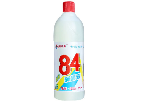 84消毒液多久噴灑一次 84消毒液經(jīng)常用對(duì)身體有害嗎 84消毒液多久噴灑一次 84消毒液經(jīng)常用對(duì)身體有害嗎