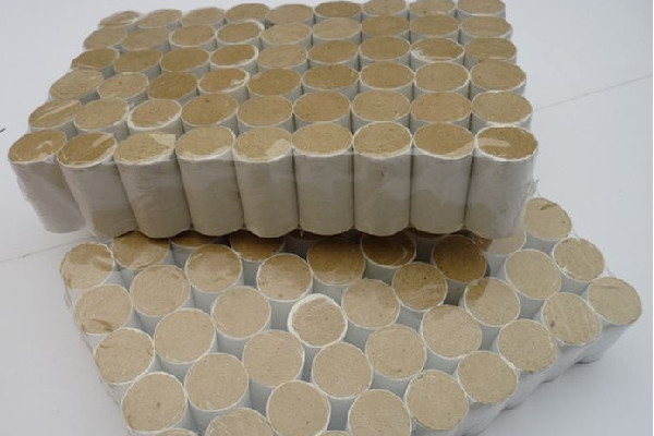 艾柱可以用來房間殺菌嗎 艾柱怎么熏房間 艾柱可以用來房間殺菌嗎 艾柱怎么熏房間