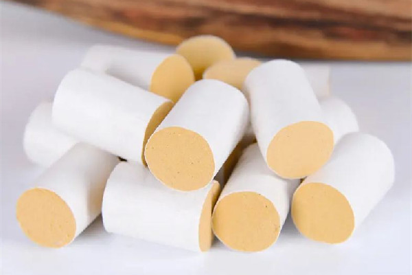 艾柱熏屋子后還用通風(fēng)嗎 艾柱對(duì)人體有害嗎 艾柱熏屋子后還用通風(fēng)嗎 艾柱對(duì)人體有害嗎