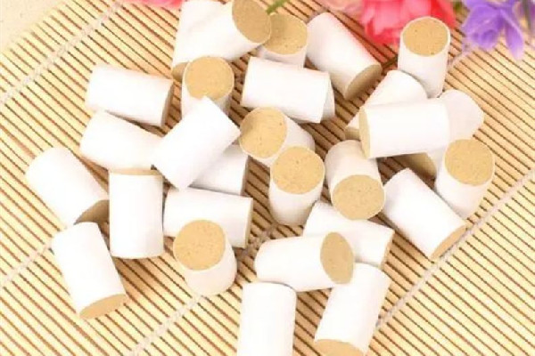艾柱不純艾灸有效果嗎 怎么辨別艾柱的質(zhì)量好壞 艾柱不純艾灸有效果嗎 怎么辨別艾柱的質(zhì)量好壞