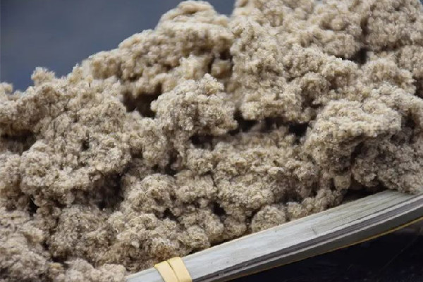 艾絨可以直接點(diǎn)燃嗎 艾絨是什么東西 艾絨可以直接點(diǎn)燃嗎 艾絨是什么東西