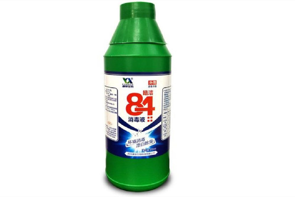 84消毒液味道多久散盡 84消毒液味道怎么消除 84消毒液味道多久散盡 84消毒液味道怎么消除