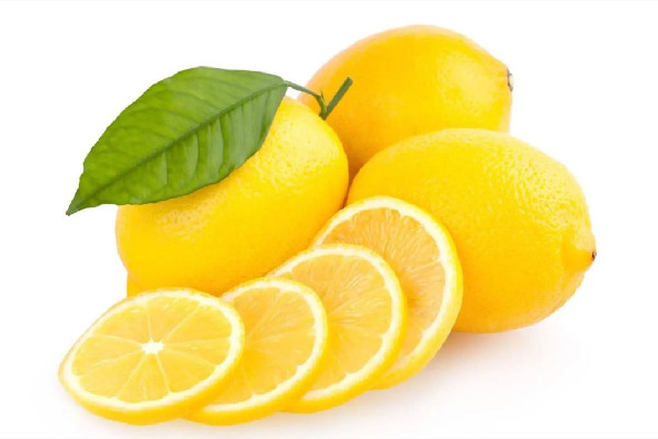 檸檬怎么保存時(shí)間長 檸檬放冰箱能放多久 檸檬怎么保存時(shí)間長 檸檬放冰箱能放多久