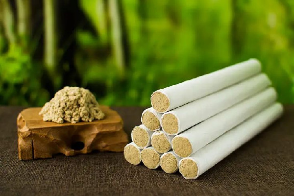 艾柱可以用來房間殺菌嗎 艾柱怎么熏房間 艾柱可以用來房間殺菌嗎 艾柱怎么熏房間