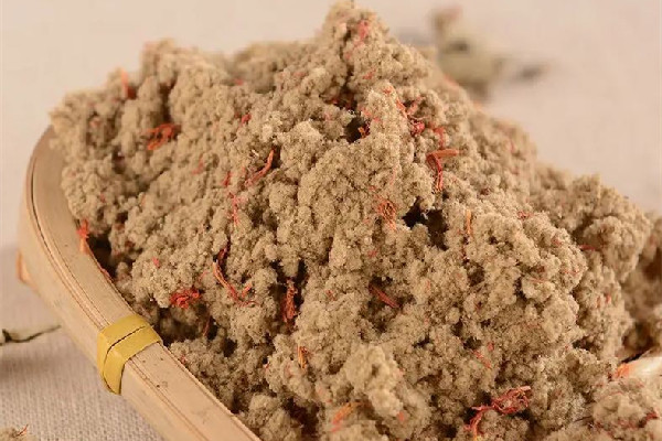 艾絨燒完灰是什么顏色 艾絨燒完的灰有什么用 艾絨燒完灰是什么顏色 艾絨燒完的灰有什么用