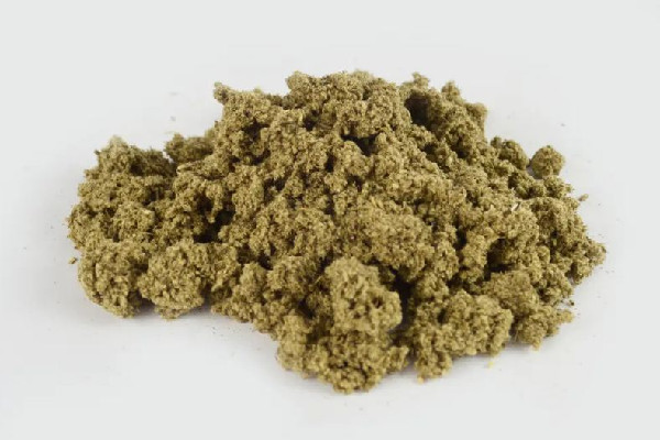 艾絨可以直接點(diǎn)燃嗎 艾絨是什么東西 艾絨可以直接點(diǎn)燃嗎 艾絨是什么東西