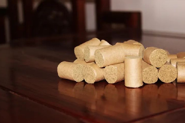 艾柱熏屋子后還用通風(fēng)嗎 艾柱對(duì)人體有害嗎 艾柱熏屋子后還用通風(fēng)嗎 艾柱對(duì)人體有害嗎