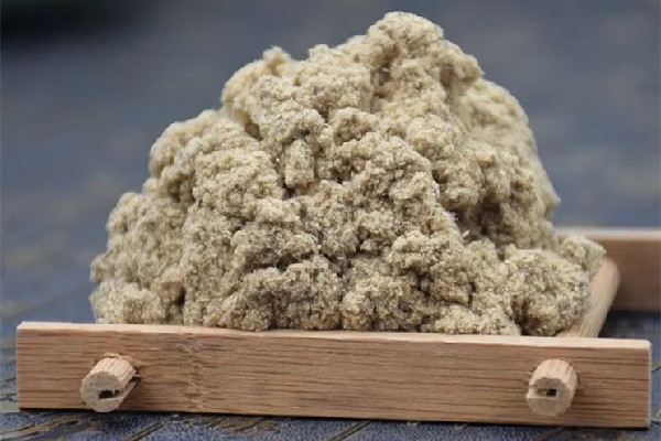 艾絨多少錢一斤市場價 艾絨買什么樣的好 艾絨多少錢一斤市場價 艾絨買什么樣的好