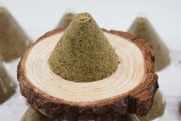 艾柱可以用來房間殺菌嗎 艾柱怎么熏房間 艾柱可以用來房間殺菌嗎 艾柱怎么熏房間