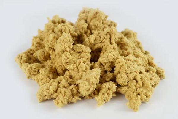 艾絨可以直接點(diǎn)燃嗎 艾絨是什么東西 艾絨可以直接點(diǎn)燃嗎 艾絨是什么東西