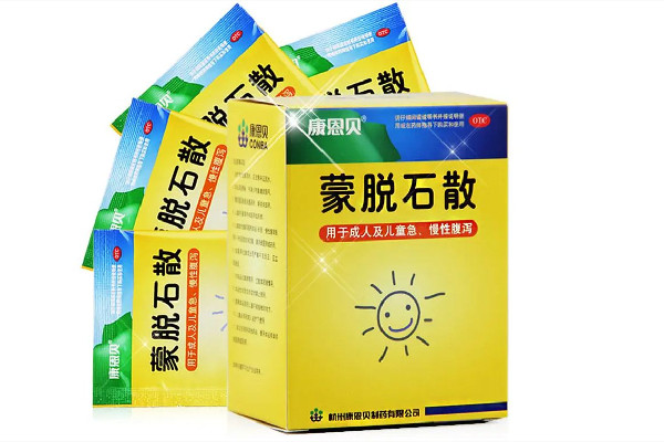 蒙脫石散可以連續(xù)吃幾天 蒙脫石散吃了還是拉肚子怎么辦 蒙脫石散可以連續(xù)吃幾天 蒙脫石散吃了還是拉肚子怎么辦