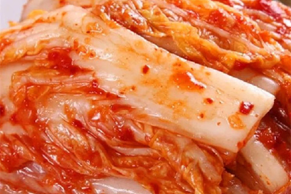 辣白菜糯米糊怎么做 辣白菜糯米糊太稀會(huì)失敗嗎 辣白菜糯米糊怎么做 辣白菜糯米糊太稀會(huì)失敗嗎