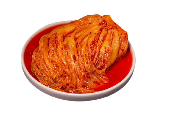 辣白菜為什么要放蘋(píng)果和梨 辣白菜的醬料可以反復(fù)用嗎 辣白菜為什么要放蘋(píng)果和梨 辣白菜的醬料可以反復(fù)用嗎