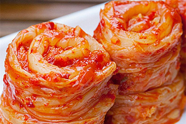 辣白菜要放糖嗎 辣白菜放糖有什么作用 辣白菜要放糖嗎 辣白菜放糖有什么作用