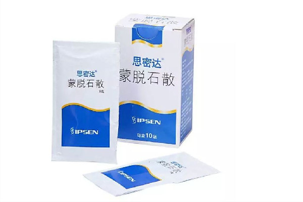 蒙脫石散止瀉效果好嗎 蒙脫石散止瀉多久見(jiàn)效 蒙脫石散止瀉效果好嗎 蒙脫石散止瀉多久見(jiàn)效