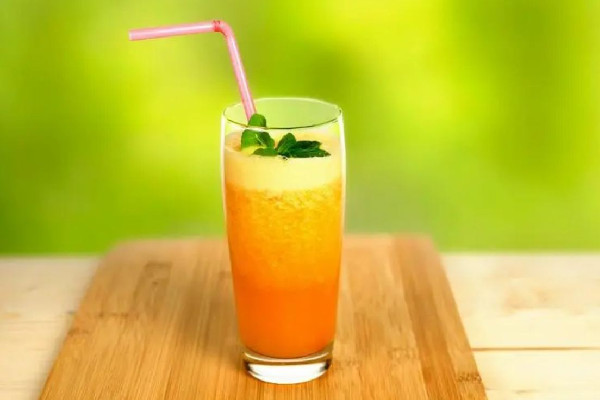 太突然!國(guó)產(chǎn)飲料巨頭宣布破產(chǎn) 飲料是怎么做出來(lái)的 太突然!國(guó)產(chǎn)飲料巨頭宣布破產(chǎn) 飲料是怎么做出來(lái)的