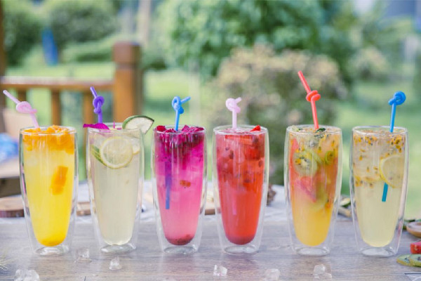 太突然!國(guó)產(chǎn)飲料巨頭宣布破產(chǎn) 飲料是怎么做出來(lái)的 太突然!國(guó)產(chǎn)飲料巨頭宣布破產(chǎn) 飲料是怎么做出來(lái)的